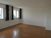Caen 14000 Location appartement 1 pièce t1 cave