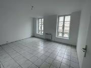 Caen 14000 Location appartement 2 pièces t2