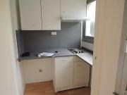 Caen 14000 Location appartement 2 pièces t2 cave parking