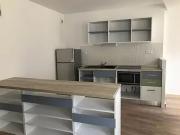 Caen 14000 Location appartement 3 pièces t3