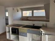 Caen 14000 Location appartement 3 pièces t3