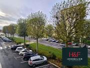 Caen 14000 Location appartement 3 pièces t3