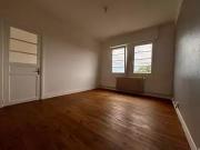 Caen 14000 Location appartement 3 pièces t3 au dernier...