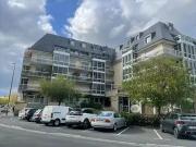 Caen 14000 Location appartement 4 pièces t4