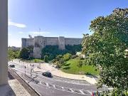 Caen 14000 Location appartement 4 pièces t4 au dernier...