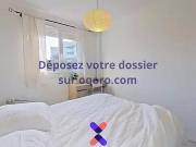 Caen 14000 Location appartement