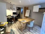 Caen 14000 Location divers 2 pièces