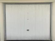 Caen 14000 Location parking au dernier étage Caen 14000 Location parking au dernier étage