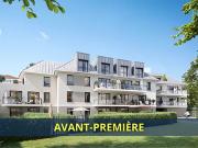 Caen 14000 Programme neuf appartement neuf à vendre t1... Caen 14000 Programme neuf appartement neuf à vendre t1...