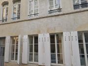 Appartement 1 pièce