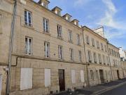 CAEN Appartement 1 pièce