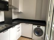 CAEN Appartement 1 pièce