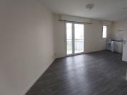 CAEN Appartement 1 pièce CAEN Appartement 1 pièce