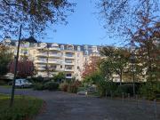 CAEN Appartement 1 pièce