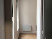 CAEN Appartement 1 pièce