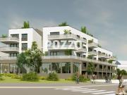 CAEN: appartement 2 pièces à louer