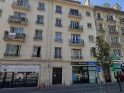 CAEN Appartement 3 pièces