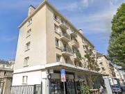 CAEN Appartement 3 pièces