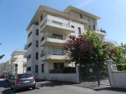 CAEN Appartement 3 pièces CAEN Appartement 3 pièces