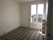 CAEN Appartement 5 pièces