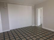 CAEN Appartement 5 pièces CAEN Appartement 5 pièces