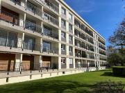 Caen appartement meublé 4 pièces principales