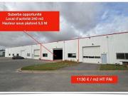 Caen Basse Normandie 14000 94565031