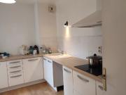 CAEN BEAULIEU ST PAUL Résidence LE CRISTAL BEL...