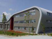 CAEN Local d'activité de 346 m²
