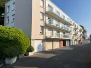Caen Location Appartement 14