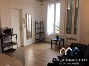 Caen Location Appartement 14