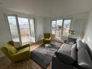 Caen Location Appartement 14