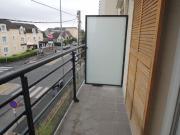 Caen Location Appartement 14