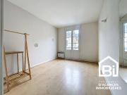 Caen Location Appartement 14