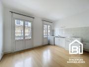 Caen Location Appartement 14