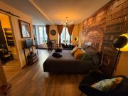 Caen Location Appartement 14