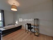 Caen Location Appartement 14