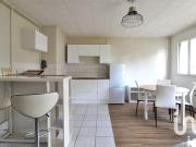 Caen Location Appartement 14