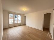 Caen Location Appartement 14