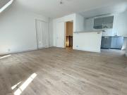 Caen Location Appartement 14