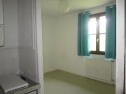 Caen Location Appartement 14