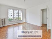 Caen Location Appartement 14