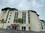 Caen Location Appartement 14
