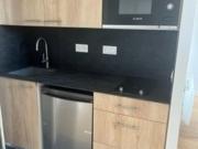 Caen Location Appartement 14