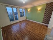 Caen Location Appartement 14