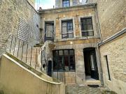 Caen Location Maison 14