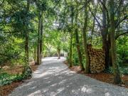 Caen Nord Lebisey, Maison d'Architecte 4 chambres...