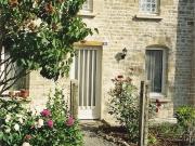 CAEN OUEST COMMUNE DE NOYERS BOCAGE MAISON DE 4 PIECES LIB