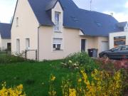 CAEN OUEST MAISON 6 PIECES FONTENAY LE PESNEL LIBRE 27/05/20