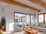 Appartement 3 pièces Caen petite résidence à proximité...